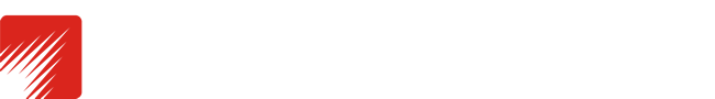 陕西东泰金维沙药业有限公司
